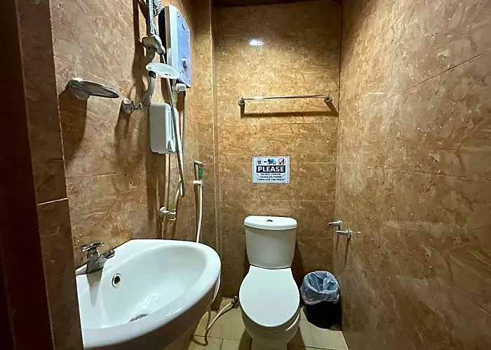 Hotel Lisa's