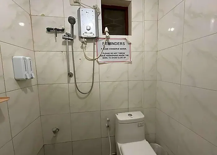 Hotel Lisa's